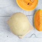 Muskmelon - Image 3