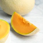 Muskmelon - Image 4