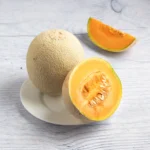 Muskmelon - Image 5