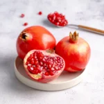 Pomegranate - Image 2