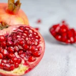 Pomegranate - Image 3