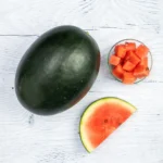 Watermelon (Tarbooj) - Image 3