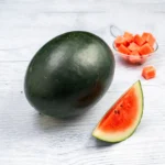 Watermelon (Tarbooj)